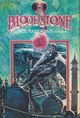 Film - Bloodstone