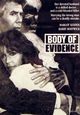 Film - Body of Evidence