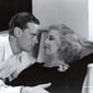 Foto 3 Ginger Rogers, Norman Foster în Rafter Romance
