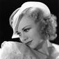 Foto 4 Ginger Rogers în Rafter Romance