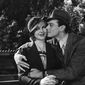 Foto 10 Ginger Rogers, Norman Foster în Rafter Romance