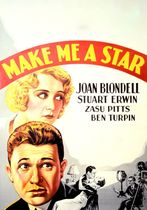 Make Me a Star 