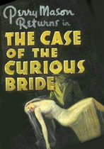 The Case of the Curious Bride 