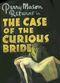 Film The Case of the Curious Bride