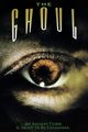 Film - The Ghoul