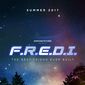 Poster 3 F.R.E.D.I.