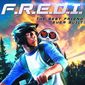 Poster 2 F.R.E.D.I.