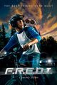 Film - F.R.E.D.I.