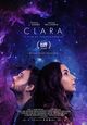 Film - Clara