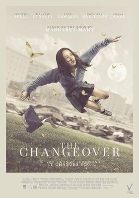 The Changeover poster