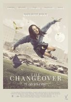 The Changeover
