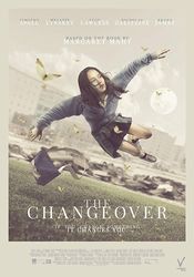 Poster The Changeover