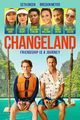 Film - Changeland