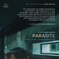 Poster 10 Parasite