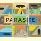 Poster 28 Parasite