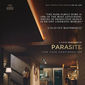 Poster 13 Parasite