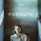 Poster 11 Parasite