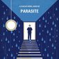 Poster 20 Parasite