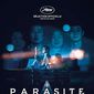 Poster 24 Parasite