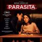 Poster 22 Parasite