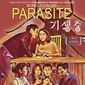 Poster 18 Parasite