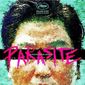 Poster 5 Parasite