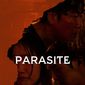 Poster 17 Parasite