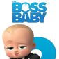 Poster 4 The Boss Baby: Family Business