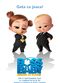 Film The Boss Baby: Family Business