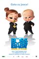Film - The Boss Baby: Family Business