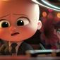 Foto 13 The Boss Baby: Family Business