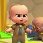 Foto 9 The Boss Baby: Family Business