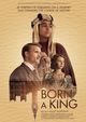 Film - Born a King