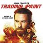 Poster 5 Trading Paint