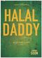 Film Halal Daddy