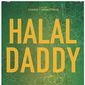 Poster 1 Halal Daddy