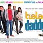 Poster 2 Halal Daddy