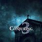 Poster 8 The Conjuring: The Devil Made Me Do It