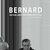 Bernard or the Limits of Construction