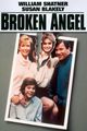 Film - Broken Angel
