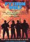 Film C.A.T. Squad: Python Wolf