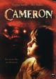 Film - Cameron's Closet