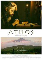 Athos 