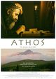 Film - Athos