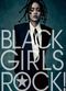 Film Black Girls Rock!