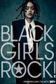 Film - Black Girls Rock!