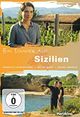 Film - Ein Sommer auf Sizilien