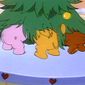 Foto 16 Care Bears Nutcracker Suite