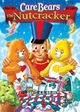 Film - Care Bears Nutcracker Suite