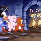 Care Bears Nutcracker Suite/Care Bears Nutcracker Suite